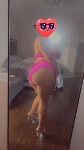 ❤😘😋🔥EXotic BoMbShEll HOttleREAL NO CATFISH ❌🐟 - 1
