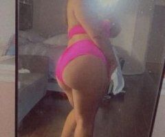 Wichita Falls escorts - ❤😘😋🔥EXotic BoMbShEll HOttleREAL NO CATFISH ❌🐟