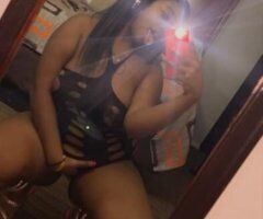 💦🍒ONLY HERE FOR A MOMENT💦🍒 🍑MS PRESSURE👅THE 🐐Goat👅24/7 INCALL/OUTCALL ✅FAST REPLY✅ - Image 6