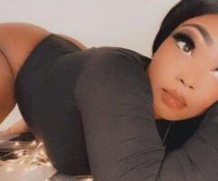 Kalamazoo escorts - ❤😍CALL ENVY FOR THE REAL FREAK EXPERIENCE❤😍