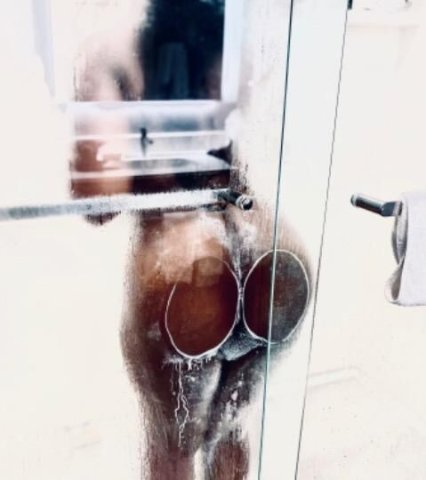 💋🖤💃🏾 ❤‍🔥Best Pussy in town ❤‍🔥💋🖤💃🏾BACK IN TOWN 😘 Available !❤‍🔥, ASK ABOUT MY 2GIRL SPECIAL, OUTCALLS , CARDATES NOTHING RAW 💦💋♥ - 1