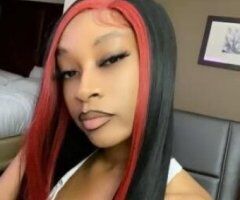 Come Play With Me 🦋💦 Incall + Outcall ⭐ FETISH FRIENDLY💛 𝒮𝓌𝑒𝑒𝓉+𝒟𝒾𝓈𝒸𝓇𝑒𝑒𝓉 - 21 - Image 2