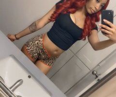Come Play With Me 🦋💦 Incall + Outcall ⭐ FETISH FRIENDLY💛 𝒮𝓌𝑒𝑒𝓉+𝒟𝒾𝓈𝒸𝓇𝑒𝑒𝓉 - 21 - Image 3