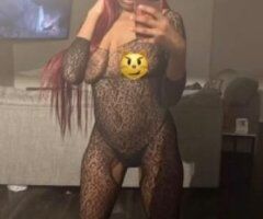 Come Play With Me 🦋💦 Incall + Outcall ⭐ FETISH FRIENDLY💛 𝒮𝓌𝑒𝑒𝓉+𝒟𝒾𝓈𝒸𝓇𝑒𝑒𝓉 - 21 - Image 4