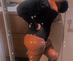 Elite Sultry Companion Ms Olivea Banks - Image 9