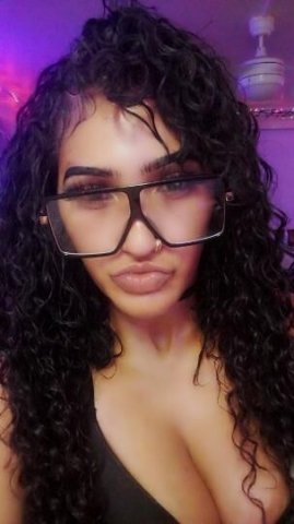 ❤🫵🏽GET AHOLD OF ME NOW👩‍❤️‍💋‍👨👩‍❤️‍👨IM ALREADY🛏🍑🥟💋 PLAYING 😝🤫WITH MYSELF🥟🍑💯💦SO IM ALL WET 💦❤‍🔥🌊AND READY 🫦👅WHEN YOU COME SEE ME GENTLEMEN 👴🏻🧔🏻‍♂️ 100$QV SPECIAL - 1