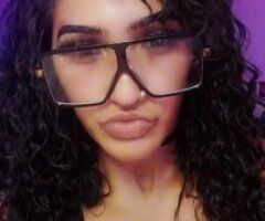 Portland escorts - ❤🫵🏽GET AHOLD OF ME NOW👩‍❤️‍💋‍👨👩‍❤️‍👨IM ALREADY🛏🍑🥟💋 PLAYING 😝🤫WITH MYSELF🥟🍑💯💦SO IM ALL WET 💦❤‍🔥🌊AND READY 🫦👅WHEN YOU COME SEE ME GENTLEMEN 👴🏻🧔🏻‍♂️ 100$QV SPECIAL