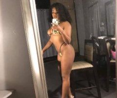 Wichita escorts - outcall available