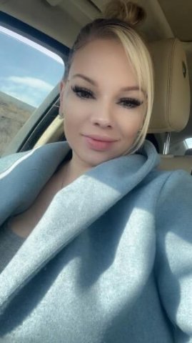 Yummy So Sweet and Wet! Sexy A$! Milf - 1