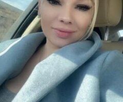 Provo escorts - Yummy So Sweet and Wet! Sexy A$! Milf