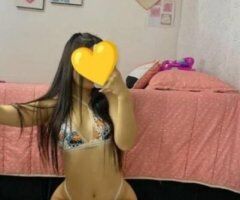 :💋Linda latina en Clinton 💋🫦 - Image 2