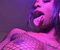 Beaumont escorts - OUTCALL SPECIALS