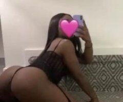 Mobile escorts - Slim Petite Freak🫦 All Natural 😍 Tightest Wettest🐱👅 - 21