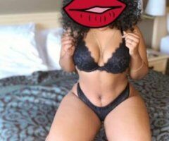 💋MISS 😝NEW 🆕 NEW 🆕 NEW BOOTY 💔LAST 🫦DAY IN TOWN - Image 4