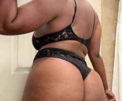 Santa Barbara escorts - 🍌🧁🍦🄰♥🅅♥🄰♥🄸♥🄻♥🄰♥🄱♥🄻♥🄴♥ 🄵♥🄾♥🅁♥ 🄰♥🄻♥🄻♥ 🅈♥🄾♥🅄♥🅁♥ 🄽♥🄴♥🄴♥🄳♥🅂♥🧁🍦🍌 b⃨e⃨a⃨u⃨t⃨i⃨f⃨u⃨l⃨ B⃨a⃨b⃨e⃨ m⃨y⃨ p⃨i⃨c⃨t⃨u⃨r⃨e⃨s⃨ s⃨a⃨y⃨ i⃨t⃨ a⃨l⃨l⃨ 🫦