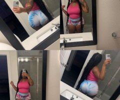 🍑 𝗕𝗶𝗚 𝗕𝗢𝗢𝗧𝗬💦𝗪𝗘𝗧💦 𝐓𝐢𝐠𝐡𝐭 𝐏𝐫𝐞𝐭𝐭𝐲 𝐏𝐢𝐧𝐤 𝐊𝐢𝐭𝐭𝐲💕😽💋𝔸𝕍𝔸𝕀𝕃𝔸𝔹𝕃𝔼 𝟚𝟜/𝟟☀🌙👄DEEP THROAT 😋 - 25 - Image 9