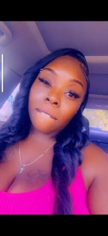 Hot girl😜😜😜😜 - 1