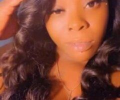 Hot girl😜😜😜😜 - Image 2