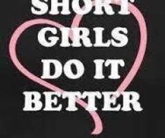 Mendocino escorts - 🔥4 ft 7 in TaLL🥰MIDGET👀 EXPERIENCE 👀fun size Cutie wbig b👀ty babe, 💋100% unique and fun loving🎉🌛🌜 up all night 👠No rus