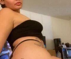 Maui escorts - 5 𝓼𝓽𝓪𝓻 𝓔𝔁𝓹𝓮𝓻𝓲𝓮𝓷𝓬𝓮 🄰🅅🄰🄸🄻🄰🄱🄻🄴 🄽🄾🅆"
