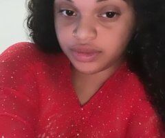 Rina Baby🩵😍 Habla Esponal 💦 Puerto Rican Mami - 21 - Image 3