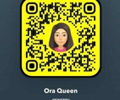 Fort Collins escorts - Only Add 👻Add My Snapchat.. oraqznv👉 ✅.Facetime Fun.. 👉🏻👌🏻Kissing lipsKissing lipsAnd Ready for incall or out call🚘car call🚗 AVAILABLE 24hrs💞 Video Sex Chat,NEW Video Content sell... - 26