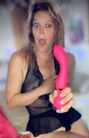 lets have some fun! 💦🍑 - 36 - 1
