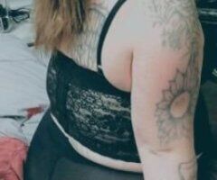 Modesto escorts - 💯🔥🫦double your pleasure and double your fun two girls or a one 💋🔥💋
