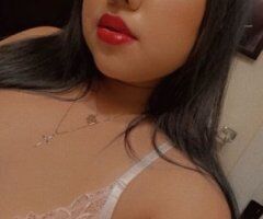 Incall🎀💎Sexy slippery T!ght🙈💦K!nKy Latina 100% Real 💎🎀 Outcall - 24 - Image 5