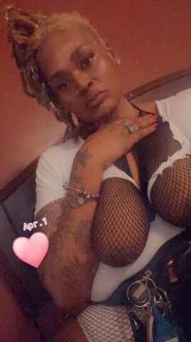 IM TRYING EAT DICK 👅Im Real Im real On Everything im the best dick connoisseur EVER!! Try Me♀🤷🏽 - 1