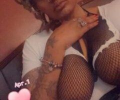 IM TRYING EAT DICK 👅Im Real Im real On Everything im the best dick connoisseur EVER!! Try Me♀🤷🏽 - Image 1