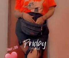 IM TRYING EAT DICK 👅Im Real Im real On Everything im the best dick connoisseur EVER!! Try Me♀🤷🏽 - Image 2