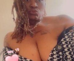 IM TRYING EAT DICK 👅Im Real Im real On Everything im the best dick connoisseur EVER!! Try Me♀🤷🏽 - Image 3