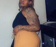 IM TRYING EAT DICK 👅Im Real Im real On Everything im the best dick connoisseur EVER!! Try Me♀🤷🏽 - Image 5