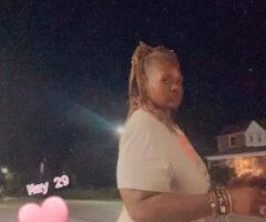 IM TRYING EAT DICK 👅Im Real Im real On Everything im the best dick connoisseur EVER!! Try Me♀🤷🏽 - Image 6