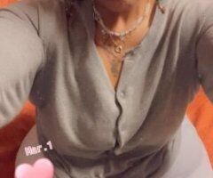 IM TRYING EAT DICK 👅Im Real Im real On Everything im the best dick connoisseur EVER!! Try Me♀🤷🏽 - Image 7