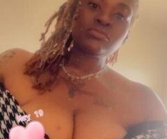 IM TRYING EAT DICK 👅Im Real Im real On Everything im the best dick connoisseur EVER!! Try Me♀🤷🏽 - Image 8