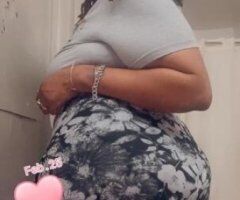 IM TRYING EAT DICK 👅Im Real Im real On Everything im the best dick connoisseur EVER!! Try Me♀🤷🏽 - Image 9
