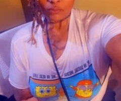 IM TRYING EAT DICK 👅Im Real Im real On Everything im the best dick connoisseur EVER!! Try Me♀🤷🏽 - Image 10