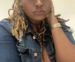 IM TRYING EAT DICK 👅Im Real Im real On Everything im the best dick connoisseur EVER!! Try Me♀🤷🏽 - Image 11