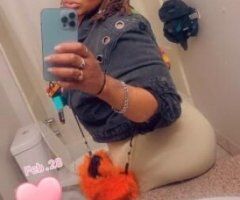 IM TRYING EAT DICK 👅Im Real Im real On Everything im the best dick connoisseur EVER!! Try Me♀🤷🏽 - Image 12