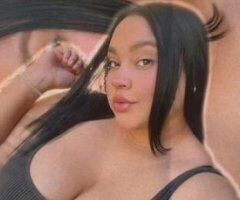 Paola in the city Provo 🥰🌹🔥🥵 - Image 6
