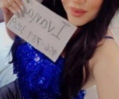 💋💌💌💌♥♥TS IVANA♥❤️❤️❤️💋💌💯💯💯💯 - Image 5