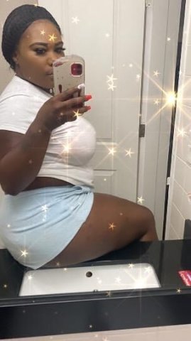 NEW NUMBER ! Come And Drill My Slutty Little Holes Let's Enjoy Each Orher🍆🍑💦💦👅 Sexy Ebony Sub Dominatrix 🍆🍑💦💦👅 NO BARE PLAY🚫🤮🚫Mature Adult MEN Onlly‼ 250hr SPECIAL OUTCALL ONLY!I I DO NOT SEE BLK GUYS🚫🚫 - 1