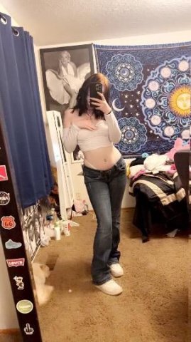 Fit & Fun!:) - 1