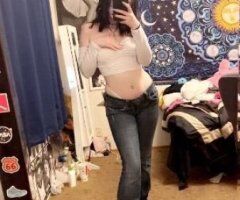 Bend escorts - Fit & Fun!:)