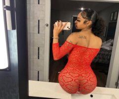 Mixbreed🫦💦💦 - Image 2
