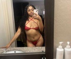 Mixbreed🫦💦💦 - Image 3