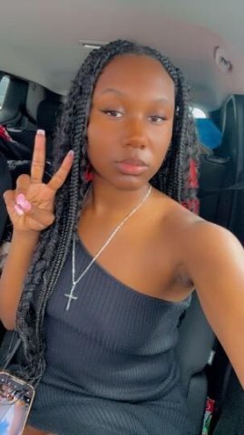 ✨✨ LAST CHANCE✨✨ OUTCALLS ONLY - 1