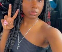 Shreveport escorts - ✨✨ LAST CHANCE✨✨ OUTCALLS ONLY